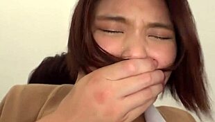 stair panty temptashun, senoir teazes erectshun, suden raw fuck part3