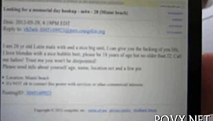 Free galleries of legal age teens 18+ in various scenes