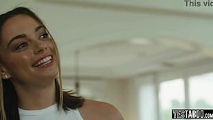 Sly coach got his student's gf pregnant, and she won't abort 😱