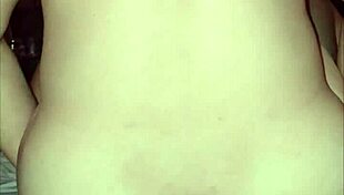 Jenny Matteo Pinay Reverse Cowgirl Anal Sex Sikip Ng Ass Nya