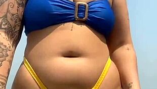 I Took The Young Virgin To My Apartment And He Fell In Love.