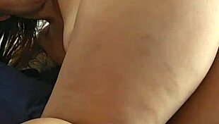 teaching married woman new ways