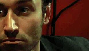 fetish sluts face fucked