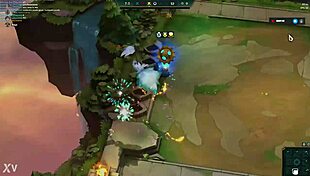 Shemale Fuck Hard Mexican Guy Bukake 1v9