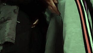 Girls orgasm passionately!