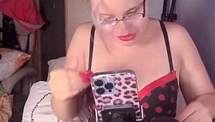 i got this non-nude tits addiction and it's drivin me crazy with all the teasin 😩