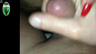 i cum on the big boobs of a dutch football girl player