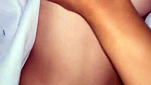 Pinay College Compilation In One Piece