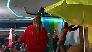 sex addiction support groups getting wild?