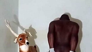 More Ways To Show Off Zodiac's Patience Without Masturbating