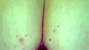 i was so horny today i need to get fucked badly 😩