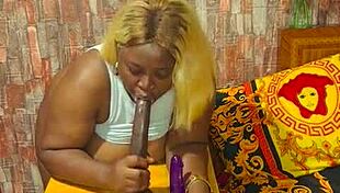 sundaydogood614 shares update 325 video from july 17 2024