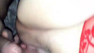 The Story of Intense Anal Assfucking Scenes