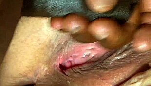 Best Fucking Hardcore Fat Porn - Big Ass Bbw Ssbbw Always Make Me Cum Too Fast Wtf