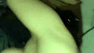 Doggystyle With Ex Girlfriend Pov.