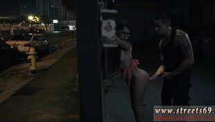 guys hitting on nymphs at pool party