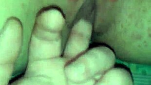 Detailed Guide to Masturbation Techniques for Beginners