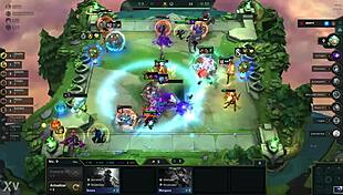 Shemale Fuck Hard Mexican Guy Bukake 1v9