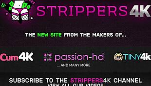 Angel Lover Becomes a Fuck Doll to Save Her Nanny Gig