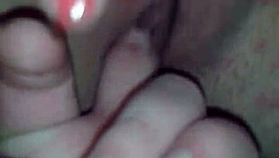 Detailed Guide to Masturbation Techniques for Beginners