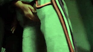 Girls orgasm passionately!