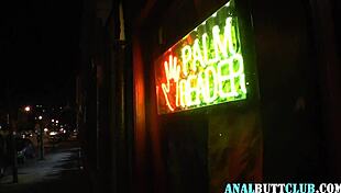 fetish sluts face fucked