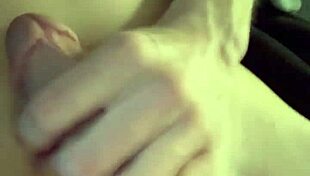 Shaved Bwc Solo Session - Roger Woody