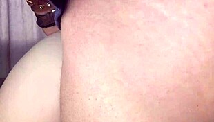 18 Year Old Close Up Creampie With Big Cock Monster Pussy Tight