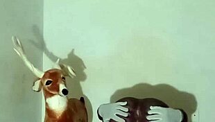 More Ways To Show Off Zodiac's Patience Without Masturbating