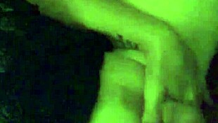 Wow, Stephanie Clover's beautiful face and hard cock shemale!