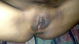 Intense Ecstasy For Bigcock Loving Teen Brunette Amateur.