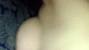 Doggystyle With Ex Girlfriend Pov.