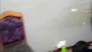 Black Girl In Sandals Fuck Very Good Membership Video