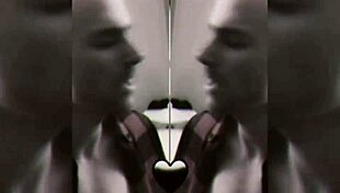 Watch my cheating girlfriend on the hidden camera