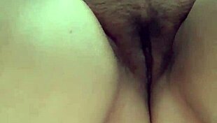 Teacher takes a hard relax during recess with lesbian illusion girls