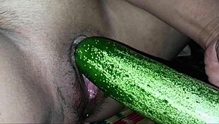 Spreading to Reveal and Inserting Fake Item into Area