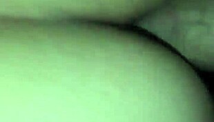 Doggystyle With Ex Girlfriend Pov.