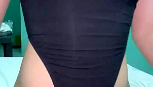 Pinay College Compilation In One Piece