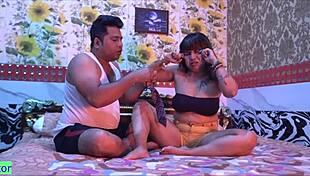 i love watching my beautiful stepsister enjoy sex with village cousin hot xxx