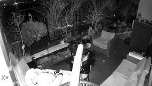 M4rkus77 Caught Jerking And Cumming On Spy Cam