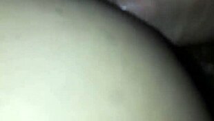 Riding Adventure with a Finger in the Tail During Group Activity