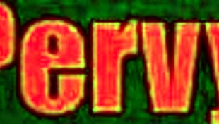 Can't get filthier than fucking your step dad!