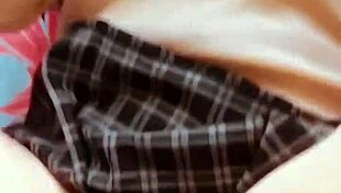 Taking virginity from tasty mexican schoolgirl tight ass amateur.