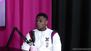 will mastro fucks bruna carlos in bora cast compilation