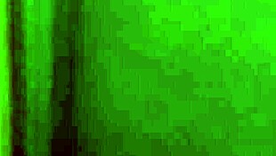 Kinky Brunettes Ava Valentina and Selina Moon Share Rome Majors Cock in Cowgirl Deepthroat and Doggystyle