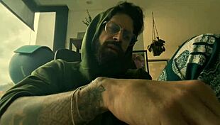 Tormenta latina y delicia exotica nos complace son una dosis de orgasmos ardientes