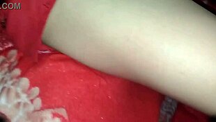 mexicana begs me not to put it in her ass because it hurts