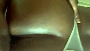 fucking my big booty bitch 😈