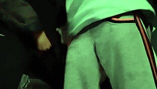 Girls orgasm passionately!