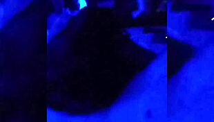 Watch my cheating girlfriend on the hidden camera